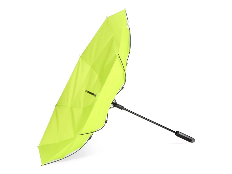 Paraplu Emerantia 23"