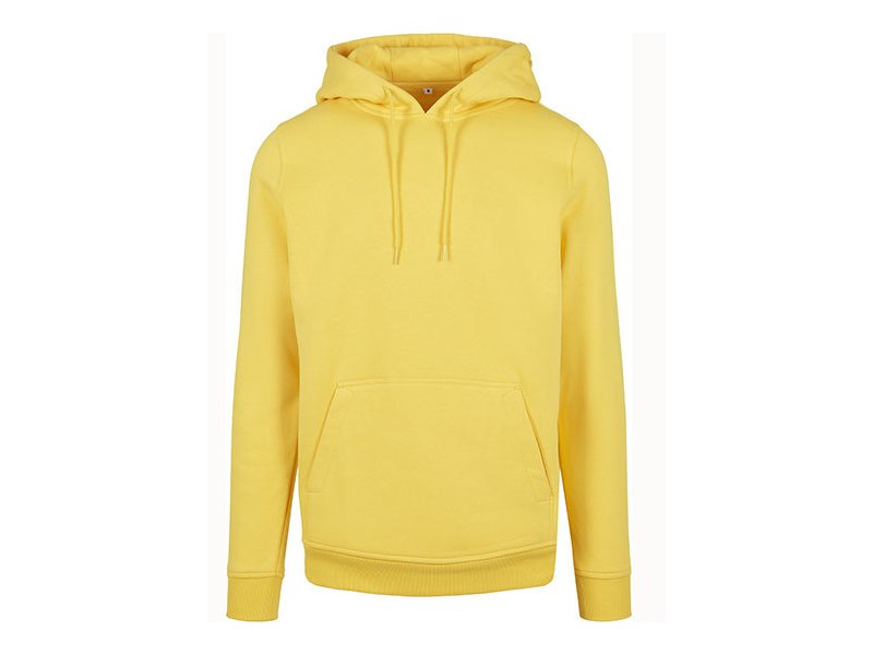 Stijlvolle Build Your Brand Heavy Hoodie | Totziens Promotions Stijlvolle Build Your Brand Heavy Hoodie | Totziens Promotions