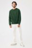 IQONIQ Torla crew neck IQONIQ Torla crew neck