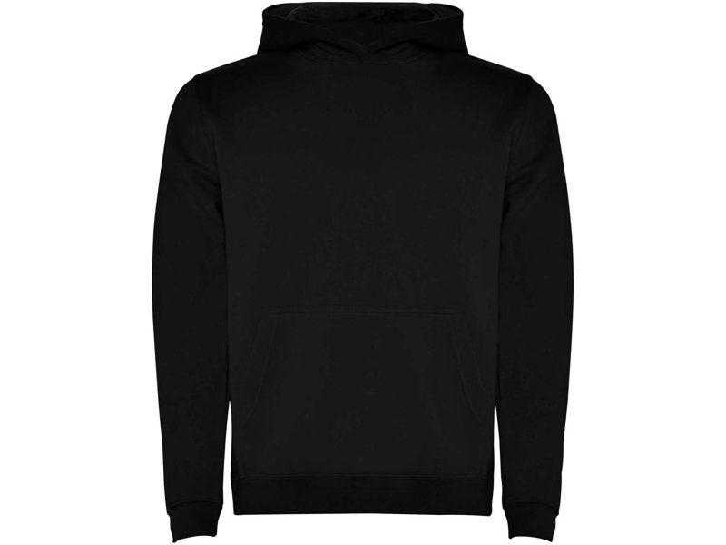 Roly hoodie kids Urban Roly hoodie kids Urban