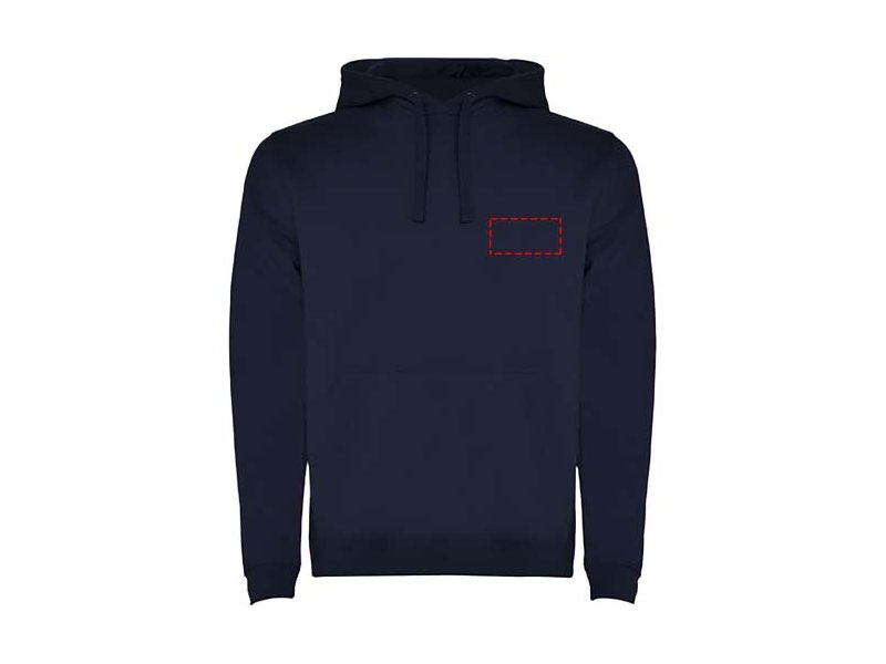 Roly hoodie kids Urban Roly hoodie kids Urban