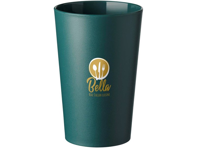 Mepal Pro 300 ml koffiemok Mepal Pro 300 ml koffiemok