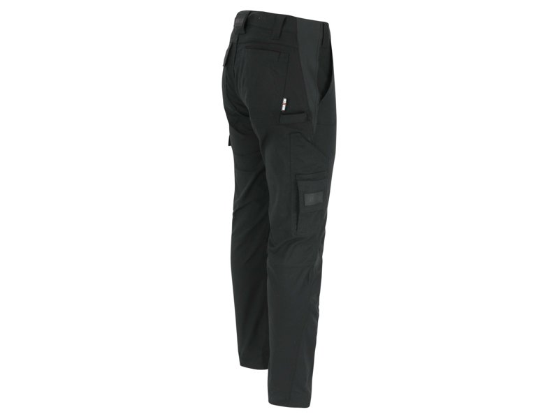 HEROCK Torex broek HEROCK Torex broek