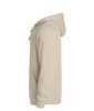 Clique Hoodie; sweater met capuchon en leverbaar in vele kleuren Clique Hoodie; sweater met capuchon en leverbaar in vele kleuren