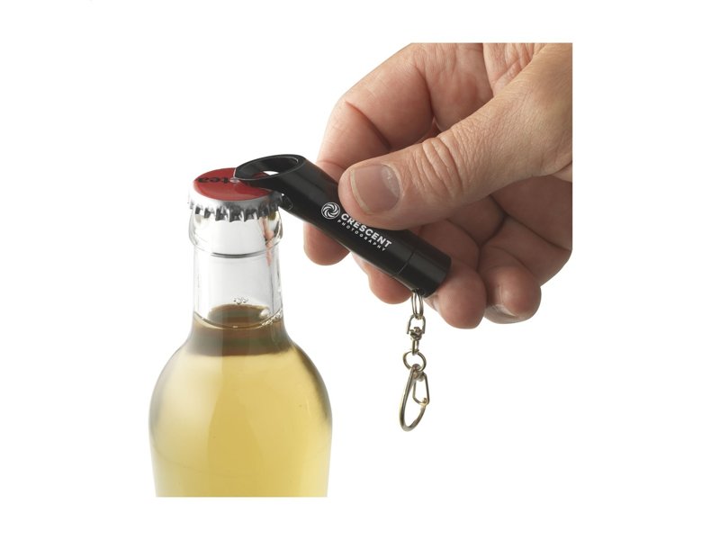 Bieropener sleutelhangers bedrukken » Voordelig en snel! Bieropener sleutelhangers bedrukken » Voordelig en snel!