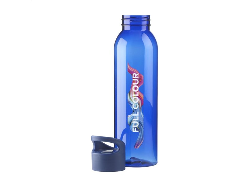 Sirius 650 ml drinkfles