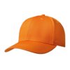 Luxe Fine Cap van topmerk KINGCAP | v.a. 25 stuks leverbaar met eigen logo