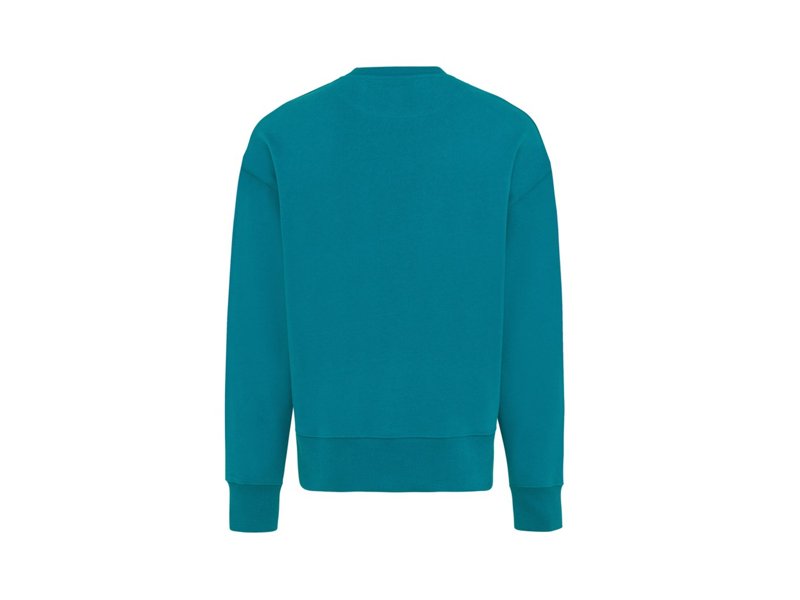 Sweater Iqoniq Kruger