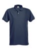 Clique Stretch Premium Polo Clique Stretch Premium Polo
