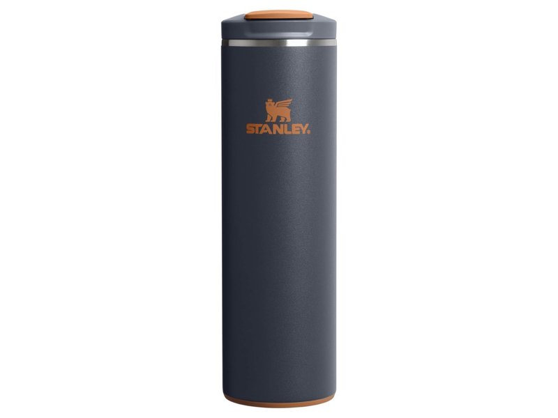 Stanley Transit Fliptop 470 ml reisbeker Stanley Transit Fliptop 470 ml reisbeker