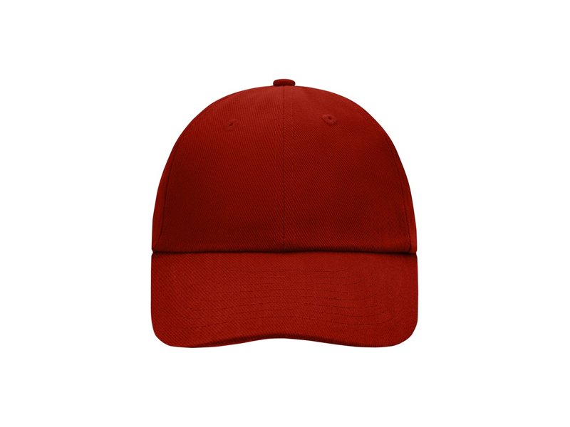 6 Panel Raver Cap 6 Panel Raver Cap