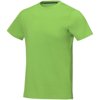 Elevate Nanaimo T-shirt