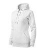 Malfini dames hoodie Cape