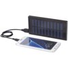 Stellar zonne-energie powerbank 8000 mAh Stellar zonne-energie powerbank 8000 mAh