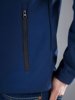 BS Visitor softshell jas Visitor