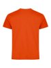 Basic t-shirts van Clique, ideaal om te bedrukken met uw logo Basic t-shirts van Clique, ideaal om te bedrukken met uw logo