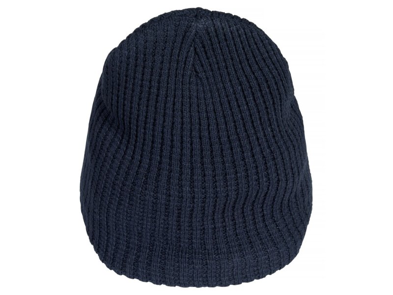 Clique Otto Gebreide Muts