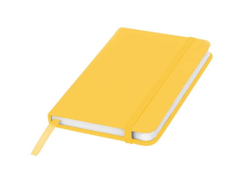 Spectrum A6 hardcover notitieboek Spectrum A6 hardcover notitieboek