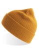 Atlantis - Rio Beanie Atlantis - Rio Beanie