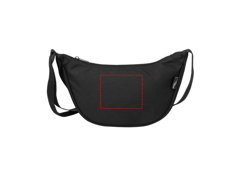 Byron gerecycled heuptas 1,5 l Byron gerecycled heuptas 1,5 l