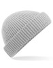 Beechfield - Harbour Beanie Beechfield - Harbour Beanie