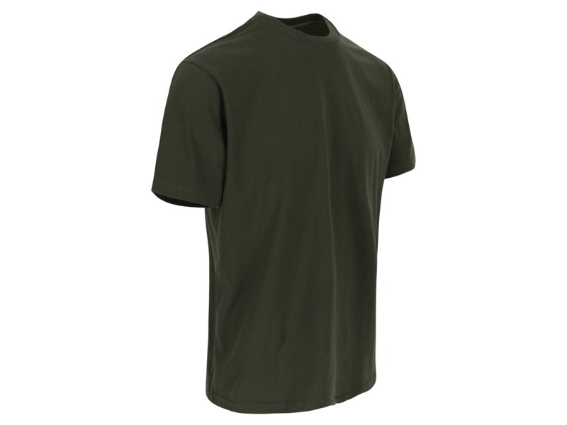HEROCK Argo T-shirt korte mouwen