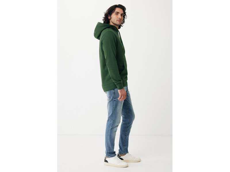 Iqoniq Rila hoodie Iqoniq Rila hoodie
