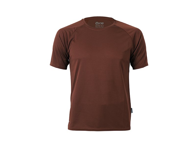 Sportshirts bedrukken | Snelle levering | Totziens Promotions Sportshirts bedrukken | Snelle levering | Totziens Promotions