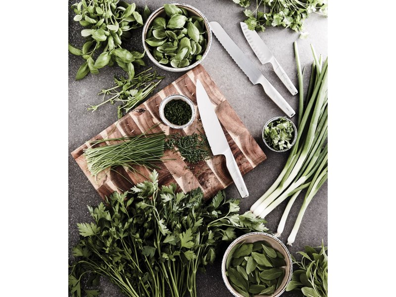 VINGA Hattasan santokumes