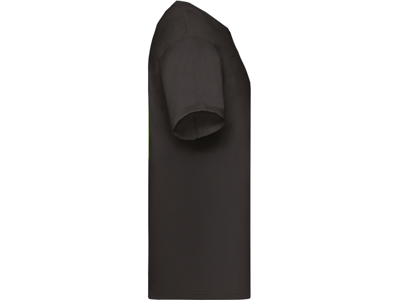 Fruit of the Loom T-shirts bestellen doe je bij