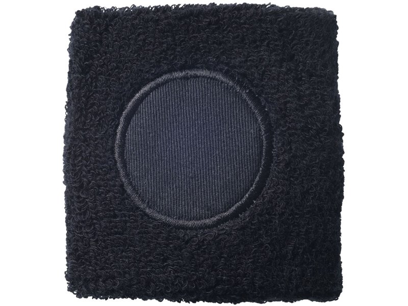 Pols zweetbandjes bedrukken voor sportevenementen Pols zweetbandjes bedrukken voor sportevenementen