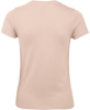 B&C dames t-shirt | Diverse kleuren vanaf € 1,70 B&C dames t-shirt | Diverse kleuren vanaf € 1,70