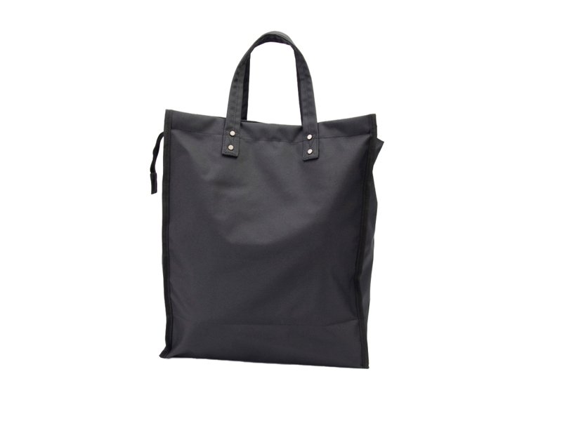 Recycle Bags Shopper Recycle Bags Shopper