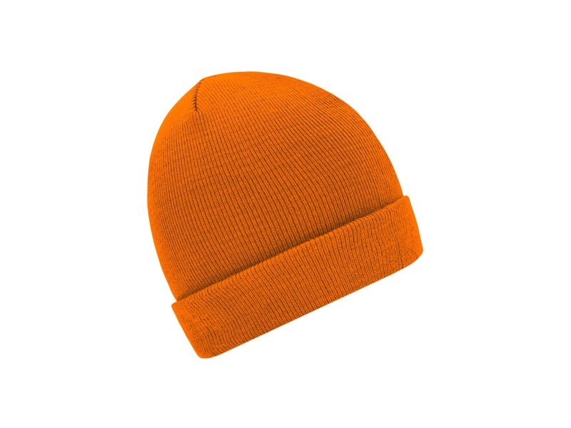 Myrtle Beach Mutsen: Stijlvolle Warmte voor Elk Seizoen bij TotZiens Promotions Myrtle Beach Mutsen: Stijlvolle Warmte voor Elk Seizoen bij TotZiens Promotions