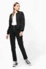 Kariban Dames bomberjack