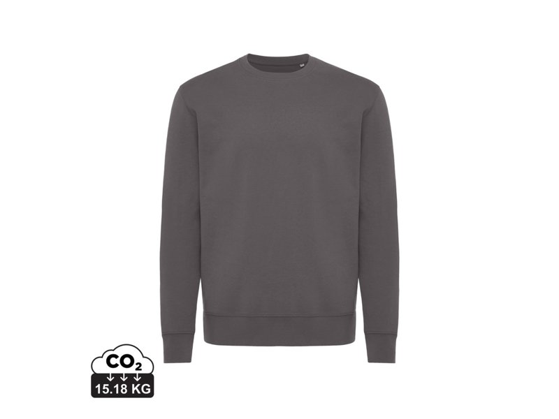 Sweater Iqoniq Kruger Sweater Iqoniq Kruger