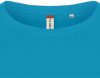 Clique Basic-T Ladies | TotZiens Promotions Clique Basic-T Ladies | TotZiens Promotions