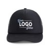 Original trucker caps | Vanaf € 1.57 p.s. | Groothandel petten