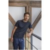 Elevate Niagara Cool Fit sportshirt - Sportshirt laten bedrukken Elevate Niagara Cool Fit sportshirt - Sportshirt laten bedrukken