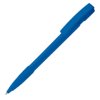 Balpen Nash grip hardcolour