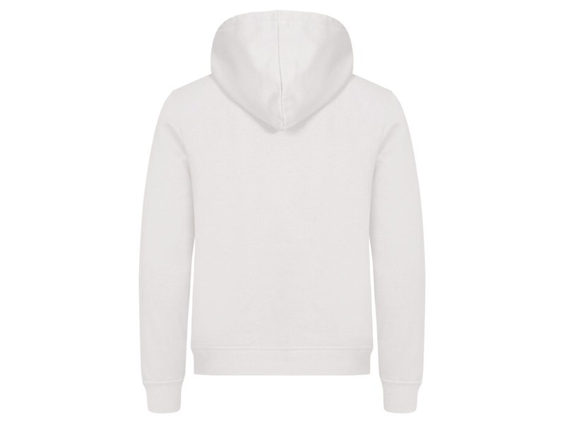 Clique  Miami Hoody