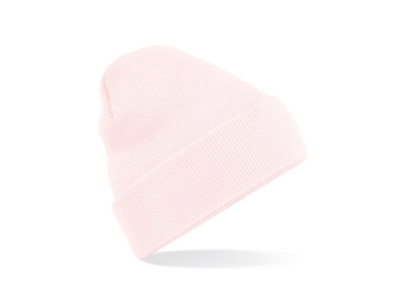 Wintermutsen borduren » 60+ kleuren leverbaar van Beechfield! Wintermutsen borduren » 60+ kleuren leverbaar van Beechfield!