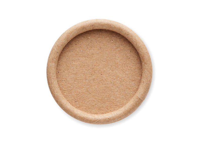 Branded by Earth Shampo Branded by Earth Shampo