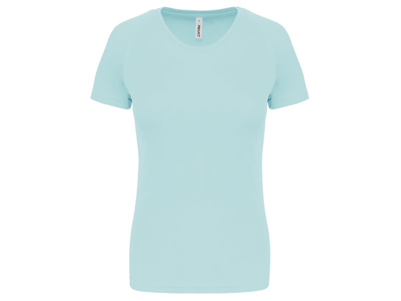 ProAct Functioneel Dames sportshirt ProAct Functioneel Dames sportshirt