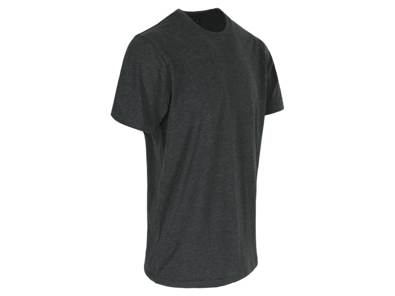 HEROCK Argo T-shirt korte mouwen