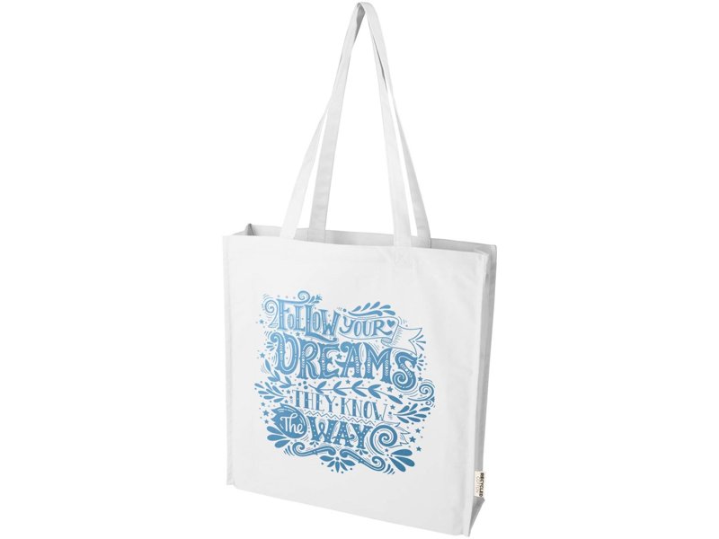 Draagtas Florida 14L Draagtas Florida 14L