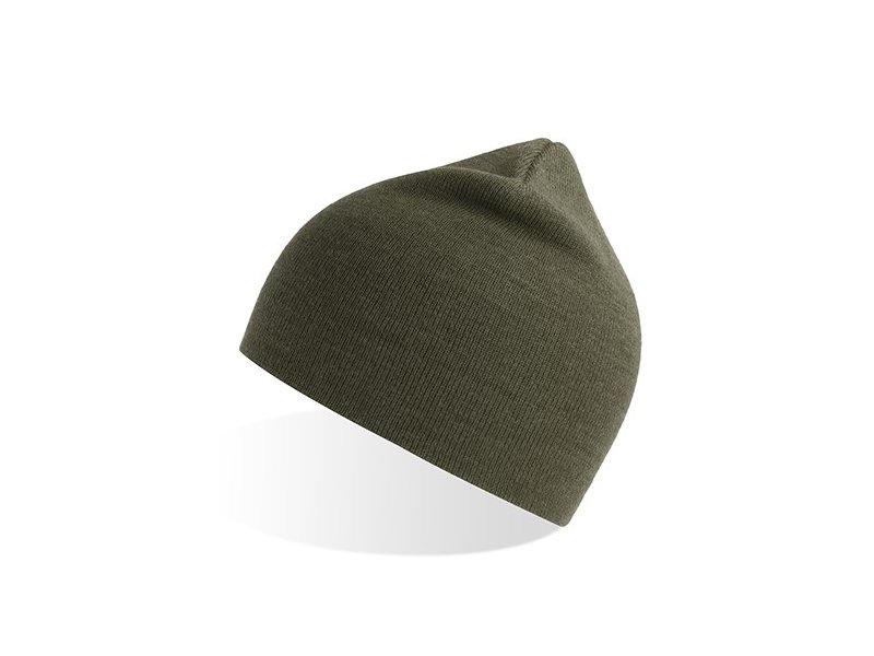 Atlantis beanie Holly Atlantis beanie Holly