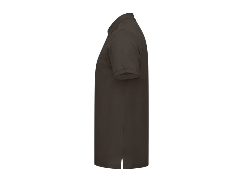 Klassieke polo Lincoln van Clique, topper in vele kleuren leverbaar Klassieke polo Lincoln van Clique, topper in vele kleuren leverbaar