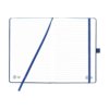 Rock Ground Notebook A5 notitieboek Rock Ground Notebook A5 notitieboek