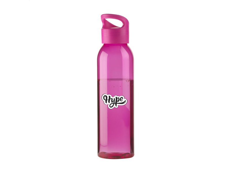 Sirius 650 ml drinkfles Sirius 650 ml drinkfles